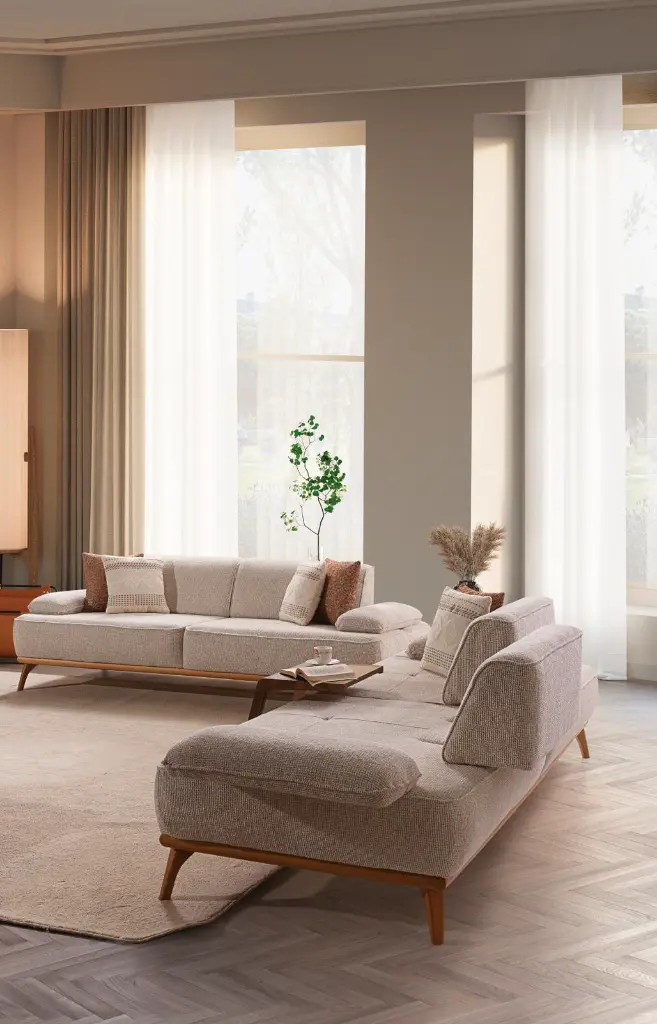 WhatsApp Image 2025-12-25 at 17.24.12 (2).webp