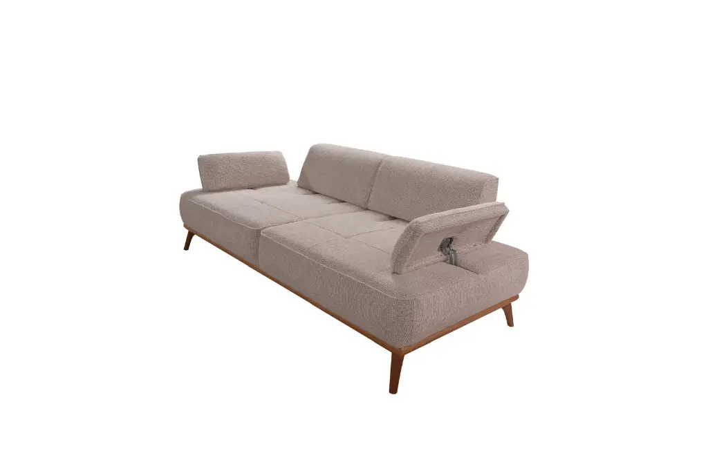 WhatsApp Image 2025-12-25 at 17.24.12 (4).webp