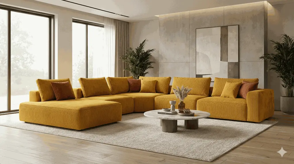 modulor varyant B 1.webp