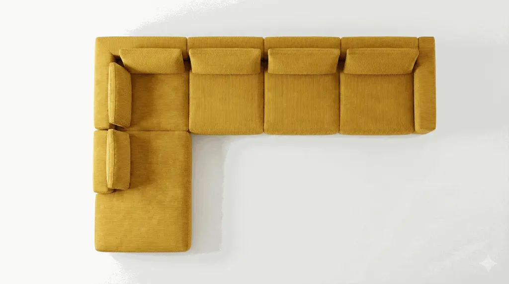 modulor varyant B 3.webp