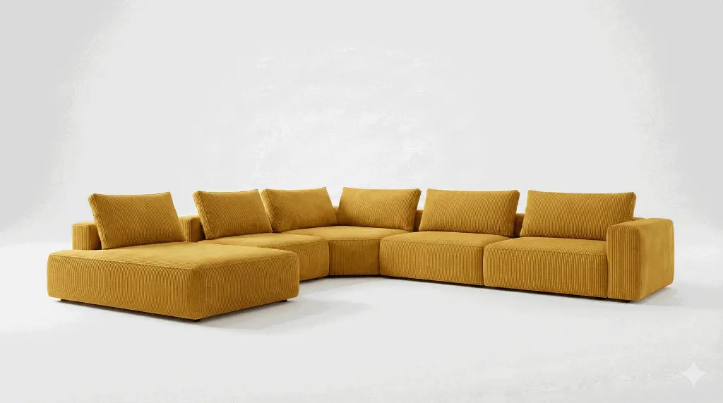 modulor varyant B 2.webp