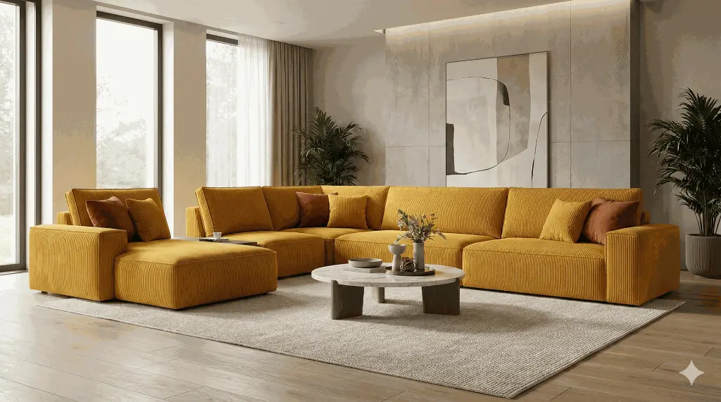 modulor varyant A 1.webp