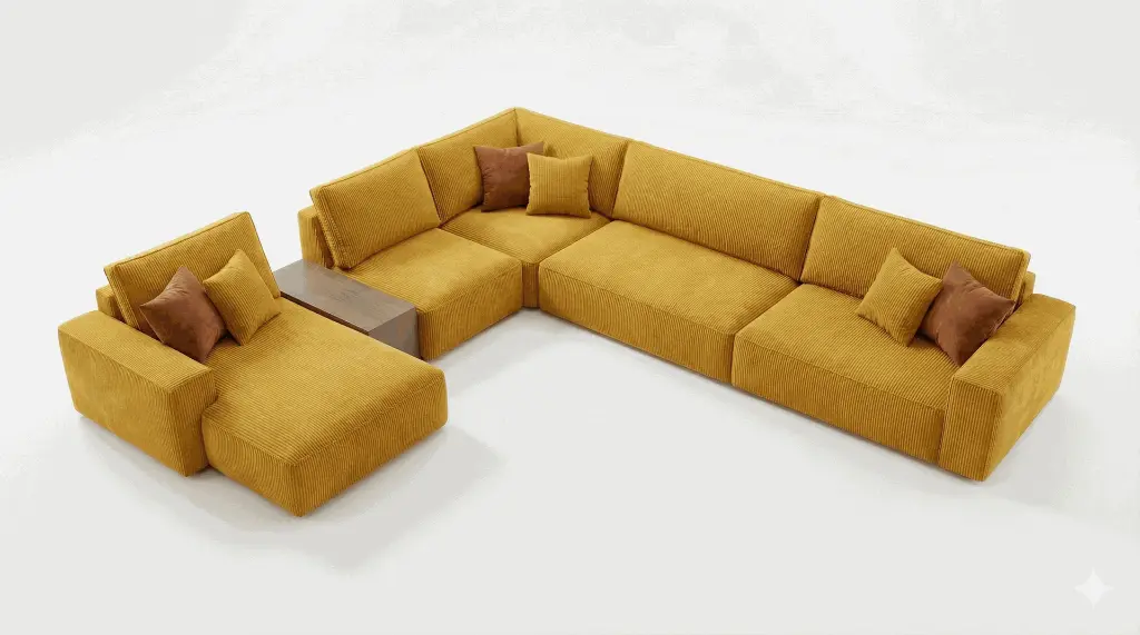 modulor varyant A 2.webp