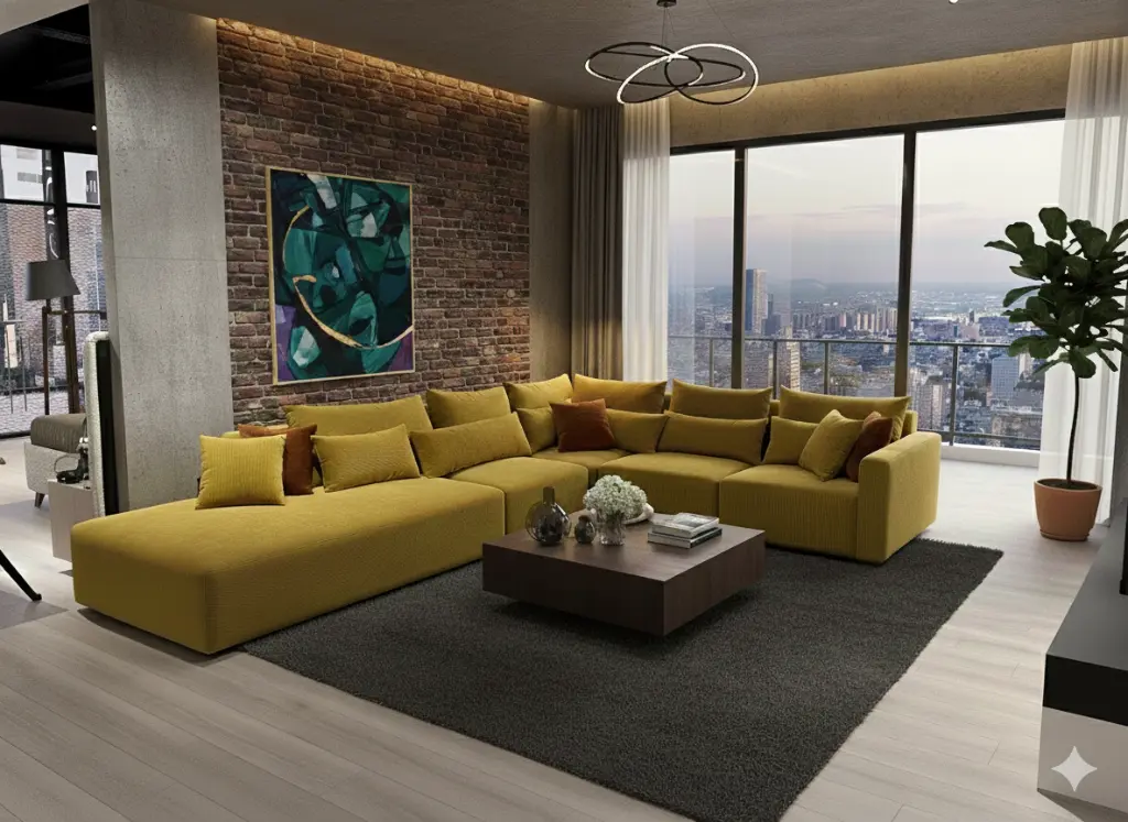 modulor varyant c 1.webp