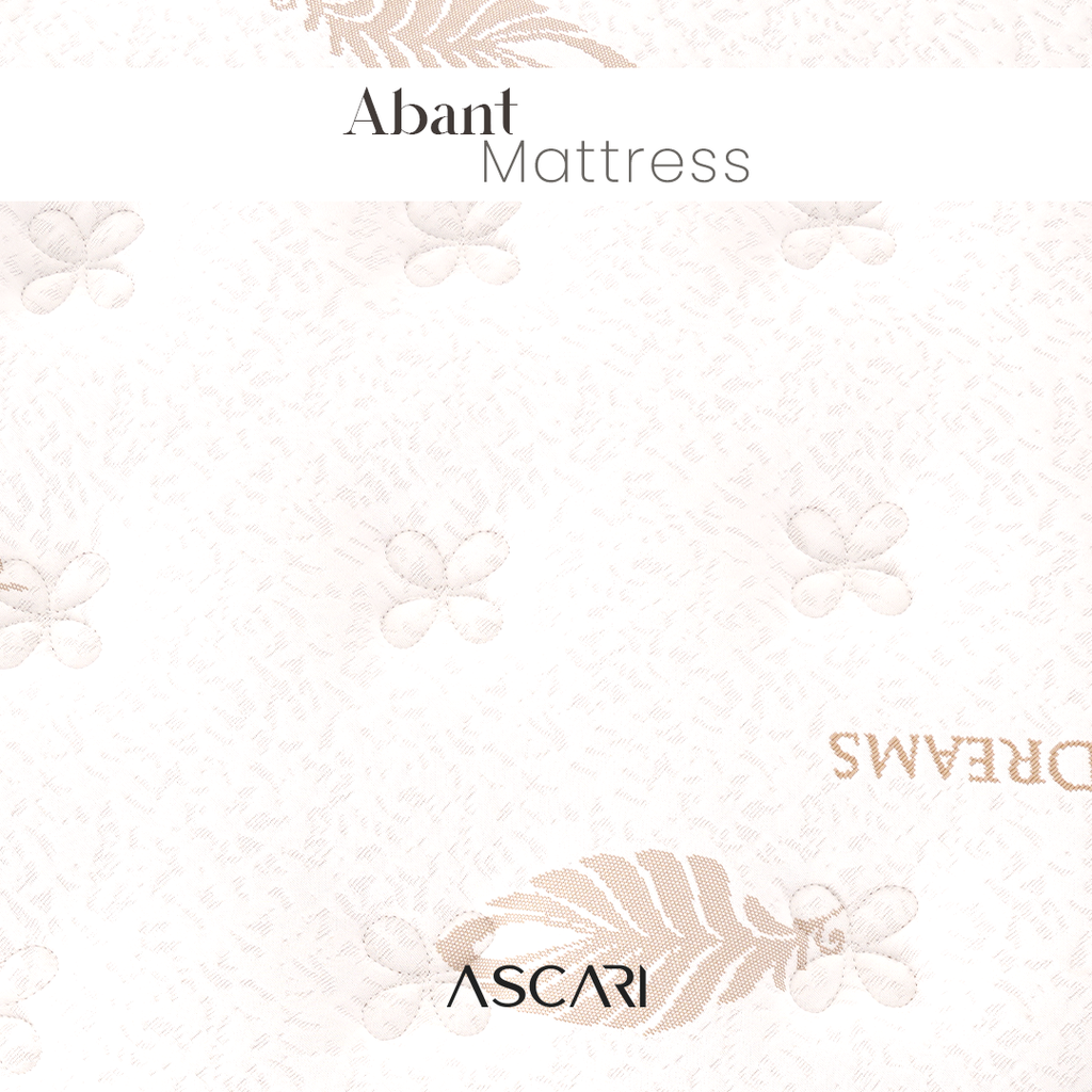 abant yatak desenli_.webp