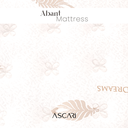 abant yatak desenli_.webp