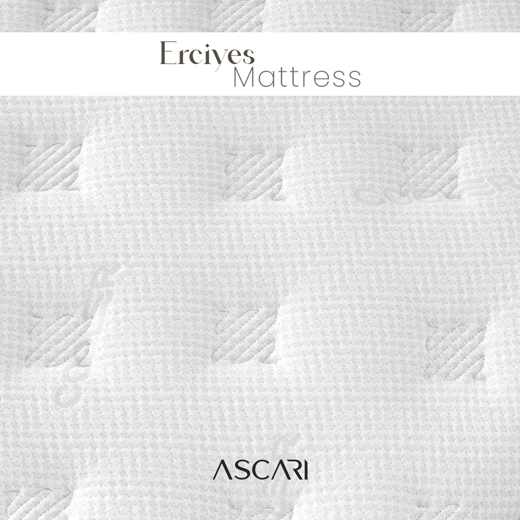 erciyes yatak  desenli.webp