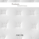 erciyes yatak  desenli.webp