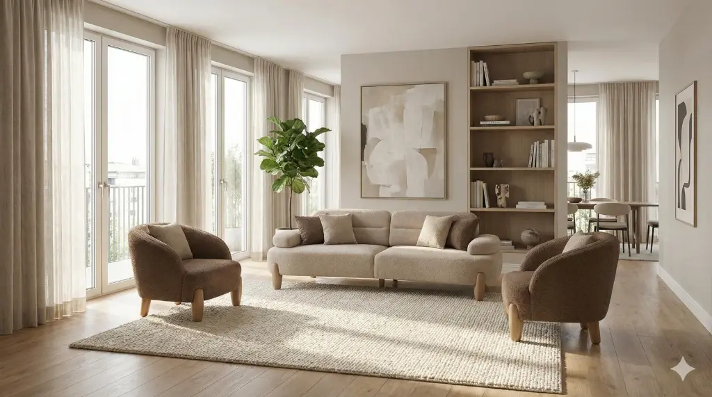 WhatsApp Image 2025-12-25 at 18.32.05 (3).webp