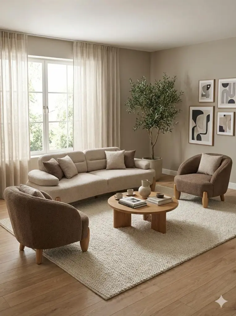 WhatsApp Image 2025-12-25 at 18.32.04 (6).webp