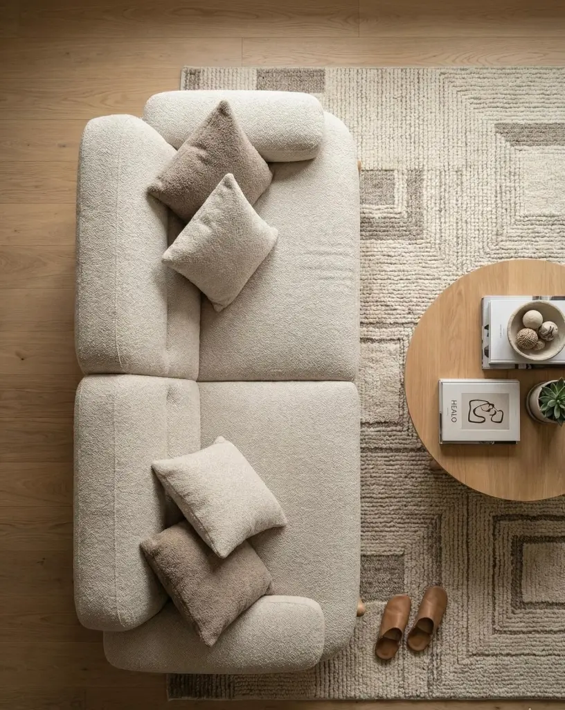 WhatsApp Image 2025-12-27 at 15.43.29 (2).webp