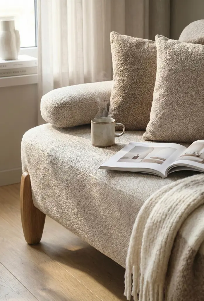 WhatsApp Image 2025-12-27 at 15.43.29.webp