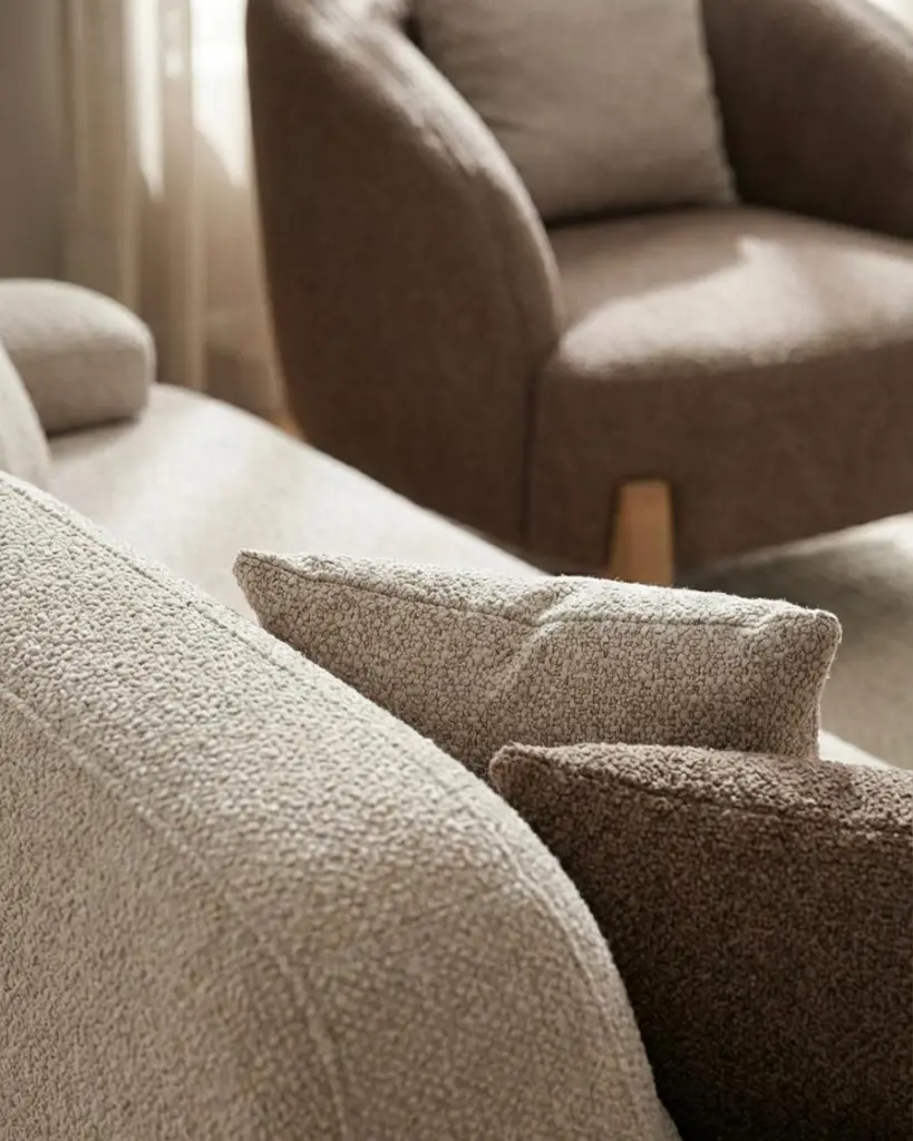 WhatsApp Image 2025-12-27 at 15.43.29 (11).webp