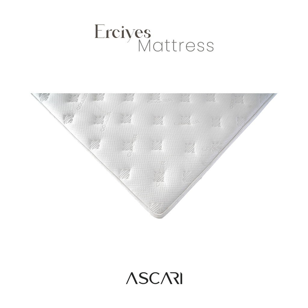 erciyes sade yatak üçgen.webp