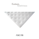 erciyes sade yatak üçgen.webp