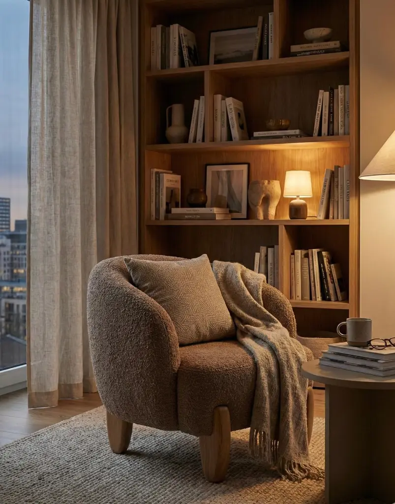 WhatsApp Image 2025-12-27 at 15.43.29 (7).webp