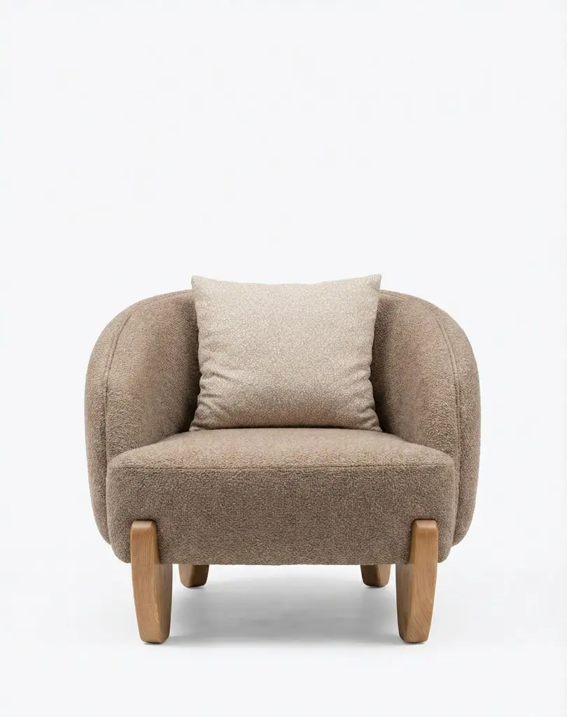 WhatsApp Image 2025-12-27 at 15.43.29 (5).webp