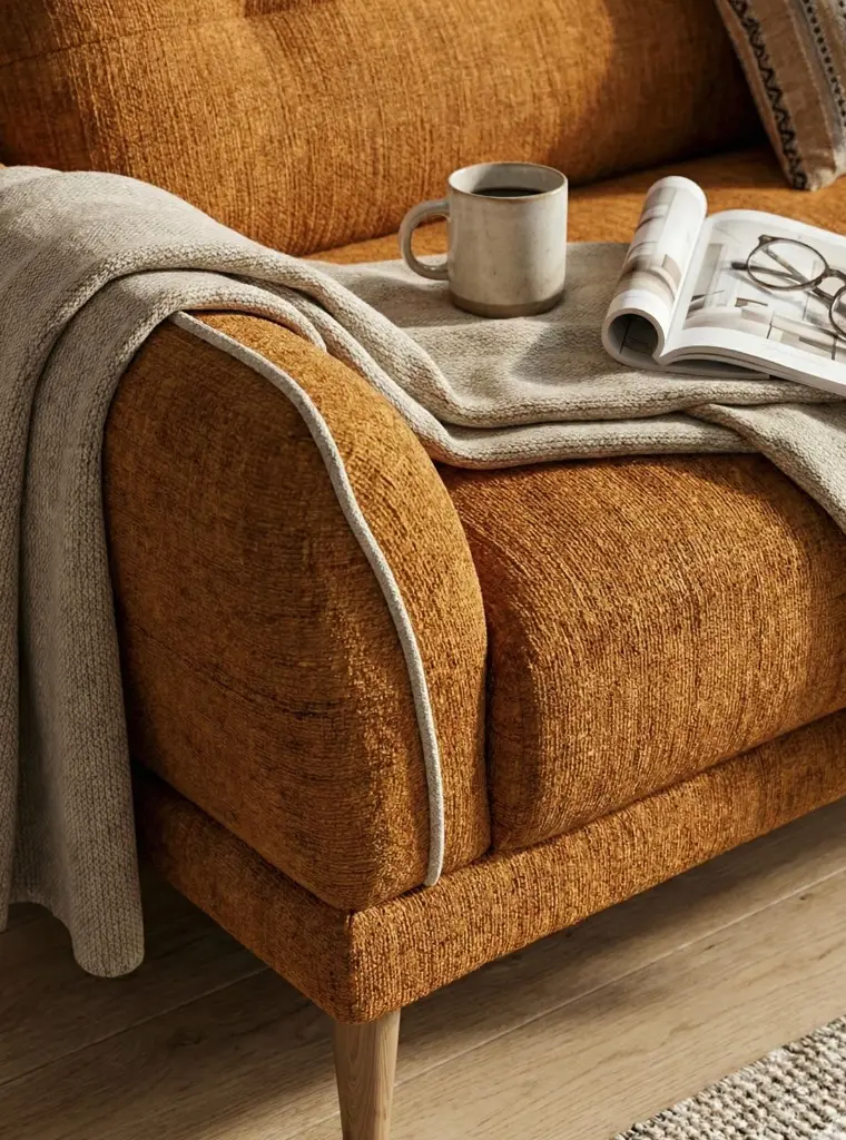 WhatsApp Image 2025-12-27 at 15.59.14 (2).webp