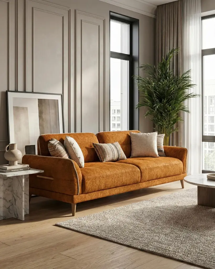 WhatsApp Image 2025-12-27 at 15.59.14 (3).webp