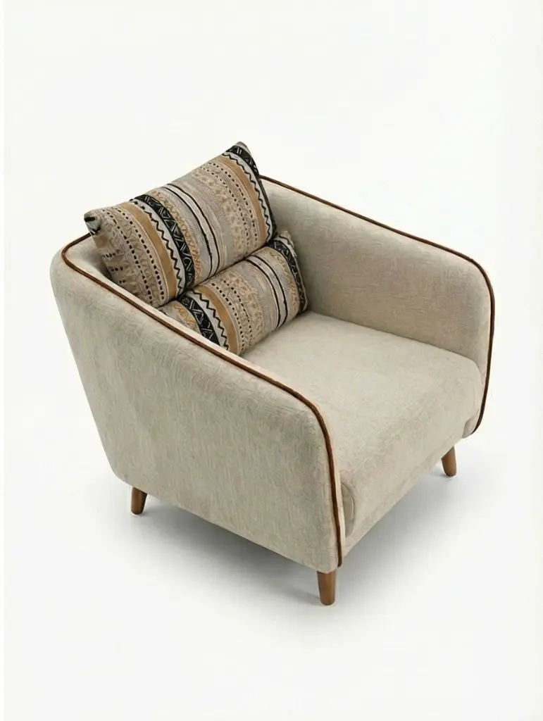 WhatsApp Image 2025-12-27 at 16.23.13 (1).webp