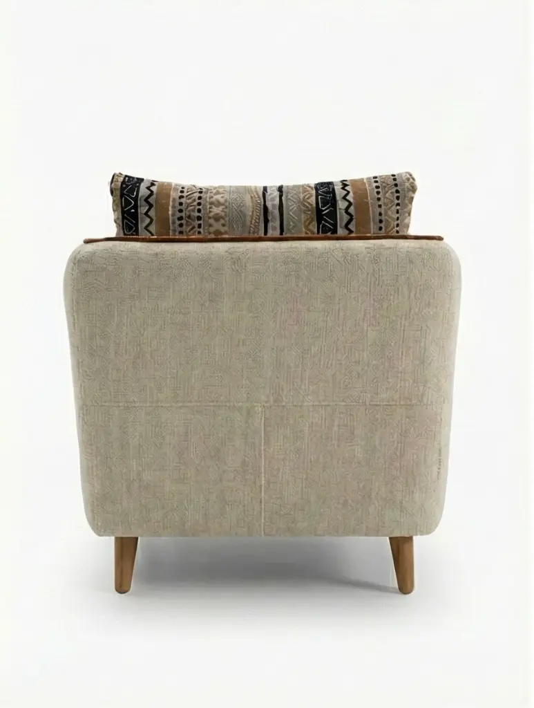 WhatsApp Image 2025-12-27 at 16.23.13.webp