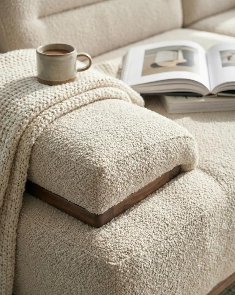 WhatsApp Image 2025-12-27 at 17.11.30.webp