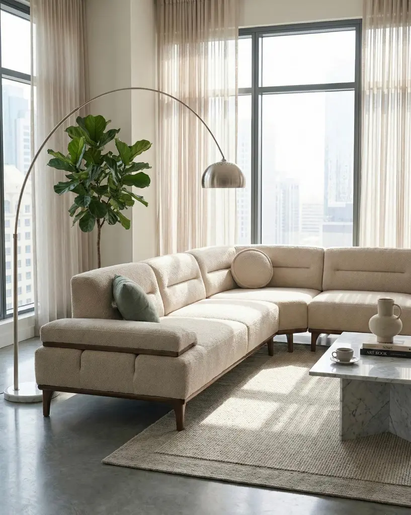 WhatsApp Image 2025-12-27 at 17.11.30 (1).webp