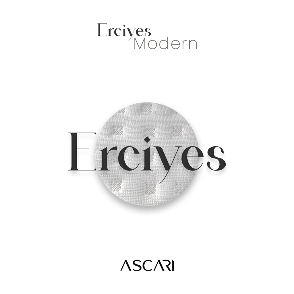 hisar-erciyes daire yatak_.webp