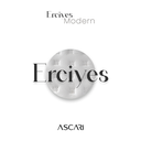 hisar-erciyes daire yatak_.webp