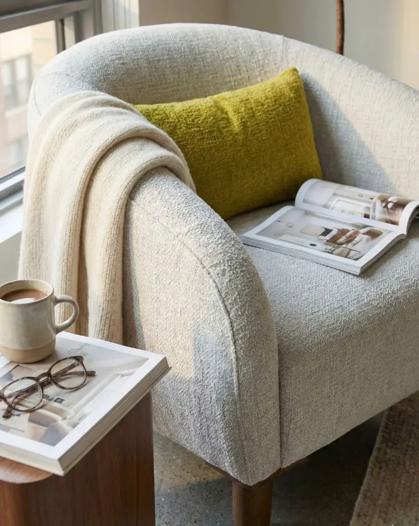 WhatsApp Image 2025-12-29 at 17.32.17 (4).webp