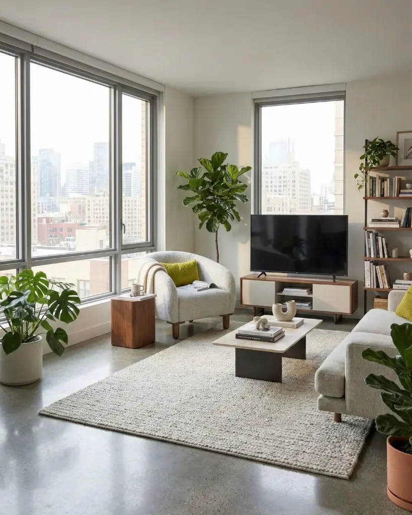 WhatsApp Image 2025-12-29 at 17.32.18.webp