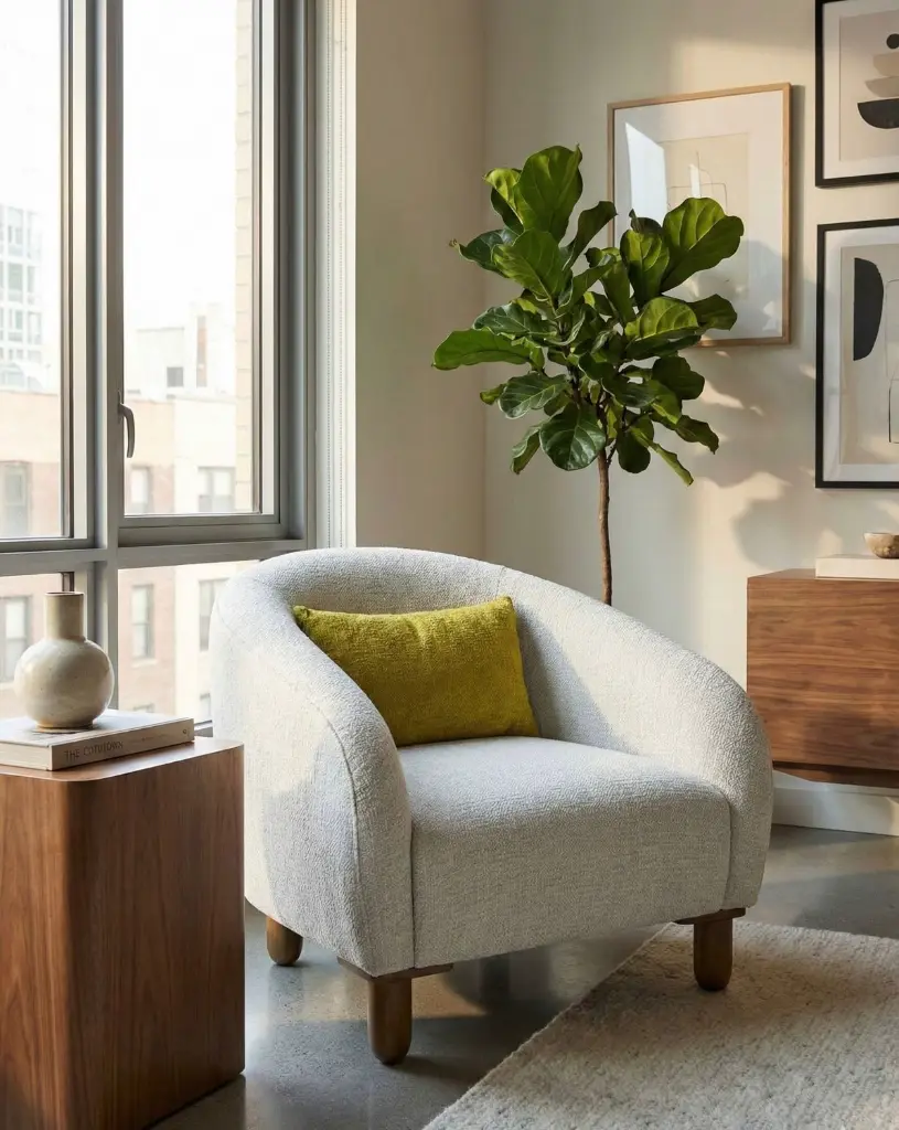 WhatsApp Image 2025-12-29 at 17.32.17 (1).webp