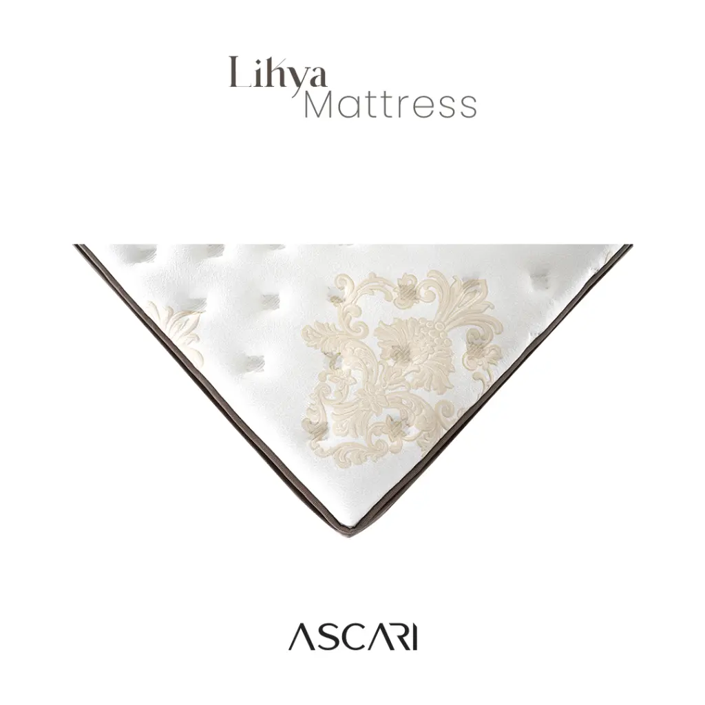 likya sade yatak üçgen.webp