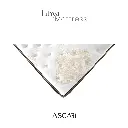 likya sade yatak üçgen.webp