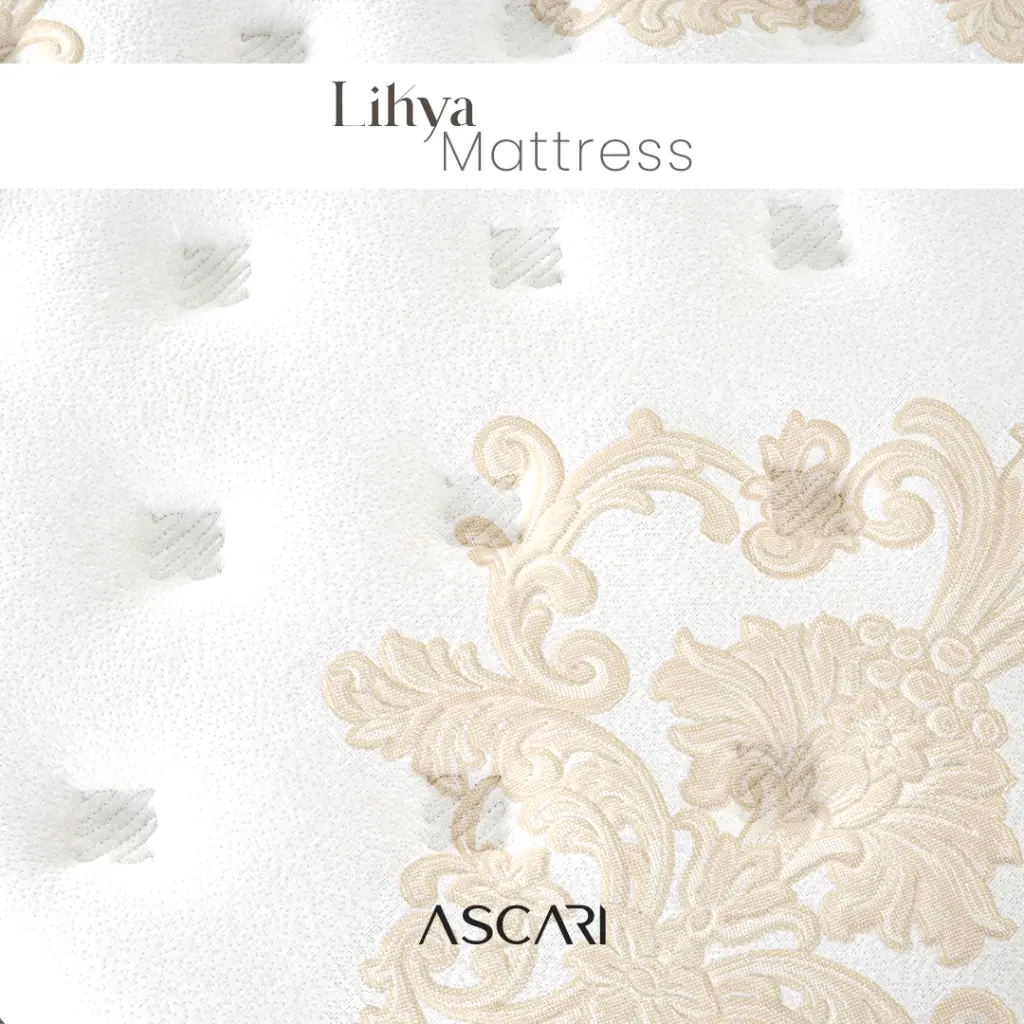 likya yatak desenli.webp