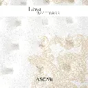 likya yatak desenli.webp