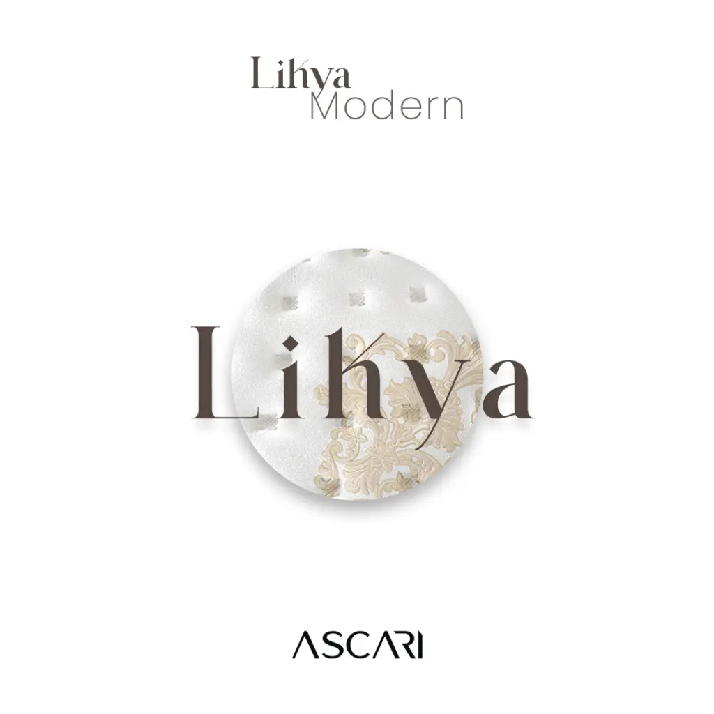 likya daire yatak_.webp