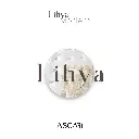 likya daire yatak_.webp