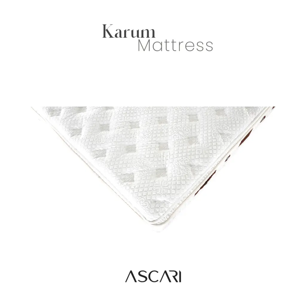 karum sade yatak üçgen.webp