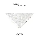 karum sade yatak üçgen.webp