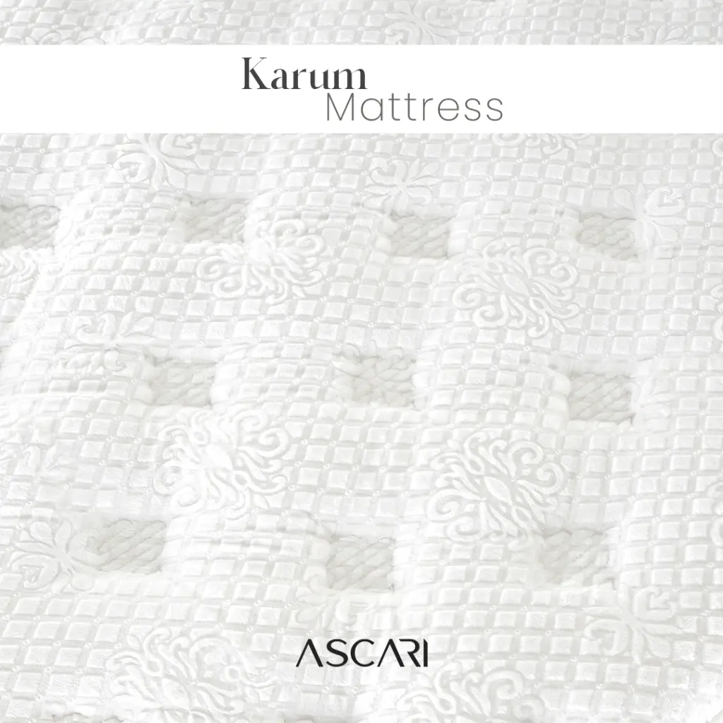karum yatak desenli.webp