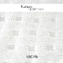 karum yatak desenli.webp