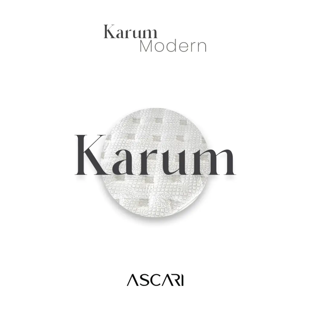 karum daire yatak_.webp