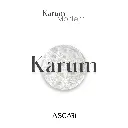 karum daire yatak_.webp