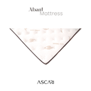 abant sade yatak üçgen.webp