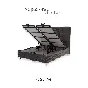 kapadokya baza 3.webp