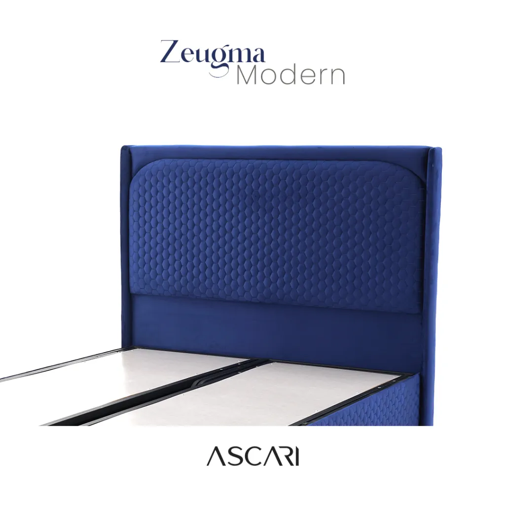 zeugma başlık.webp