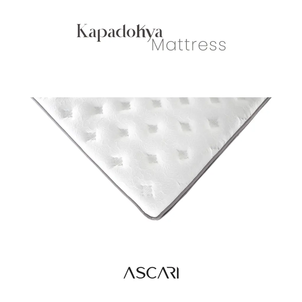 kapadokya sade yatak  üçgen.webp