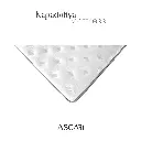 kapadokya sade yatak  üçgen.webp