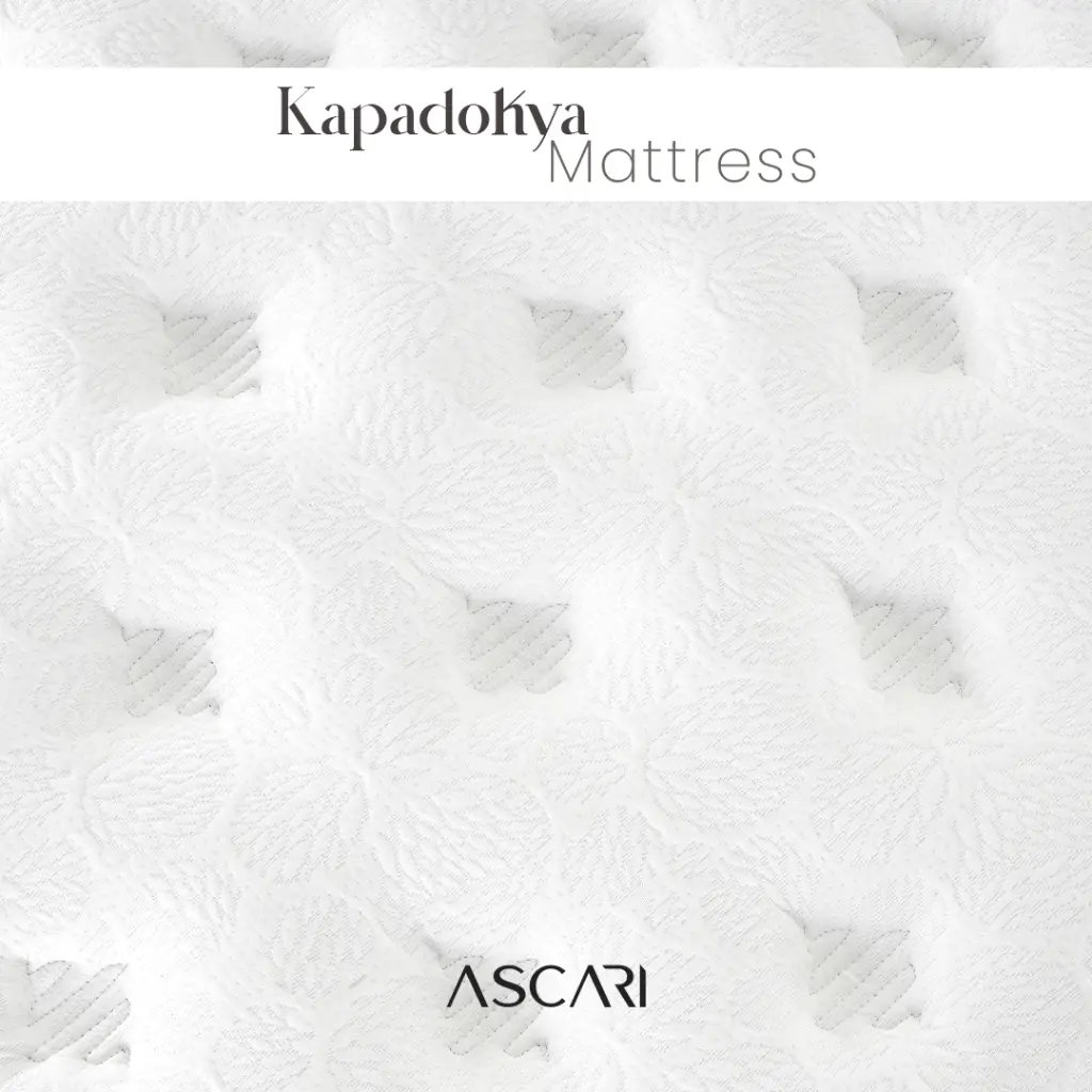 kapadokya yatak  desenli.webp